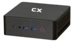 Mini PC Intel