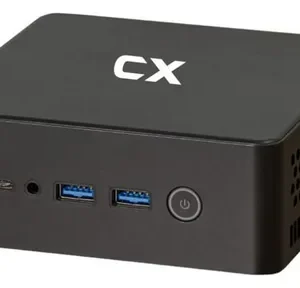 Mini PC Intel