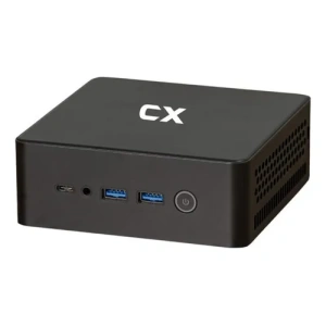 Mini PC Intel
