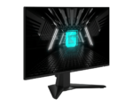MONITOR 24 MSI G242L E14 IPS 144HZ HDMI DP - Imagen 4