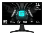 Monitor 24 MSI G242L