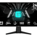 Monitor 24 MSI G242L