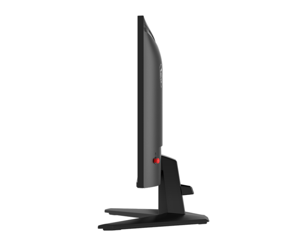 MONITOR 24 MSI G242L E14 IPS 144HZ HDMI DP - Imagen 5