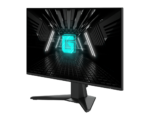MONITOR 24 MSI G242L E14 IPS 144HZ HDMI DP - Imagen 3