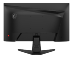 MONITOR 24 MSI G242L E14 IPS 144HZ HDMI DP - Imagen 2