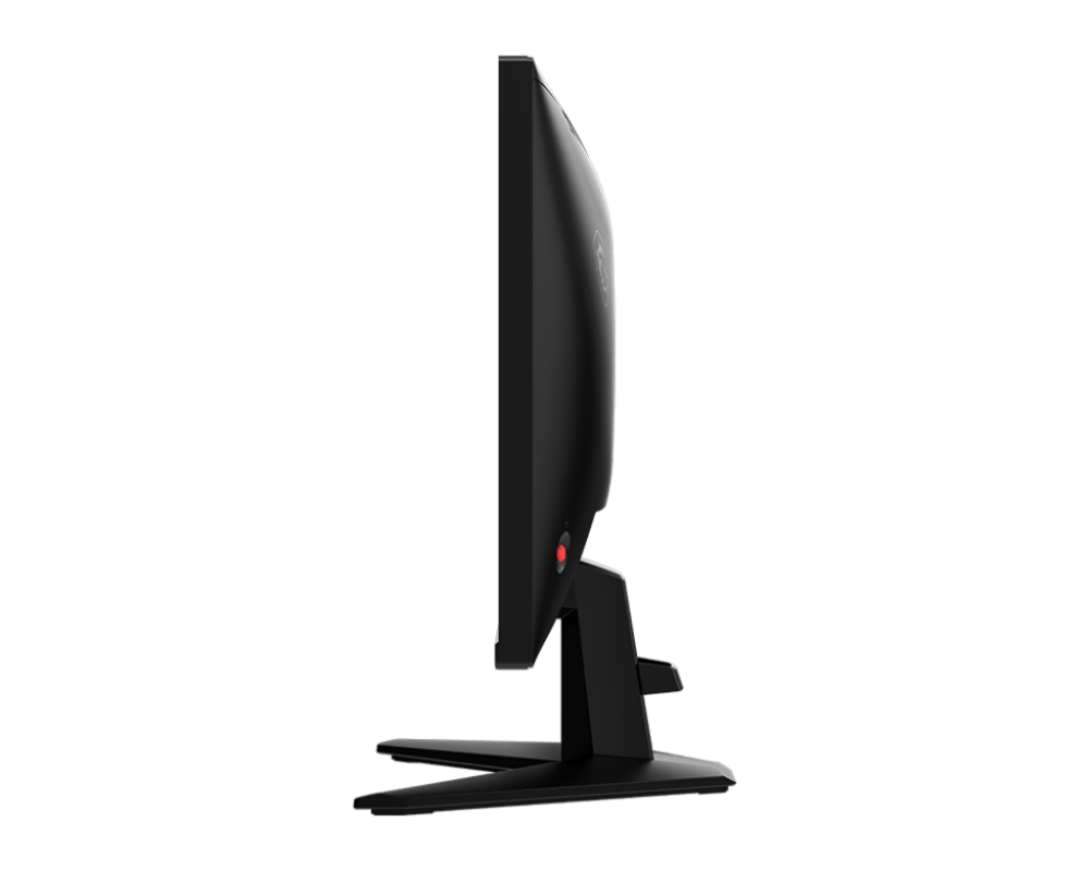 MONITOR 25 MSI MAG 255F E20 IPS FHD 200HZ HDMI DP - Imagen 5