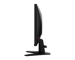 MONITOR 25 MSI MAG 255F E20 IPS FHD 200HZ HDMI DP - Imagen 5