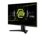 MONITOR 25 MSI MAG 255F E20 IPS FHD 200HZ HDMI DP - Imagen 4