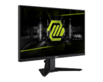 MONITOR 25 MSI MAG 255F E20 IPS FHD 200HZ HDMI DP - Imagen 3