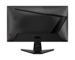 MONITOR 25 MSI MAG 255F E20 IPS FHD 200HZ HDMI DP - Imagen 2