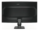 MONITOR 27 GIGABYTE GS27QCA GAMING CURVO 180HZ - Imagen 7