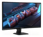Monitor Curvo Gigabyte