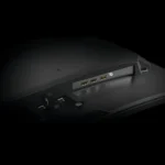MONITOR 27 GIGABYTE GS27QCA GAMING CURVO 180HZ - Imagen 4