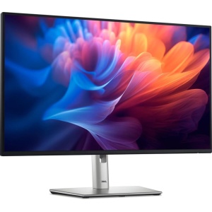 Monitor Dell 27
