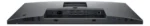 MONITOR 27 DELL P2725HE VGA + HDMI + DPORT USB-C - Imagen 4
