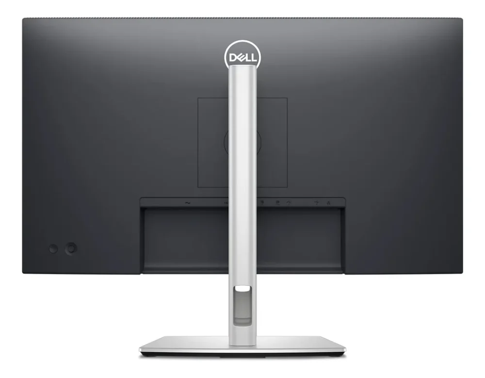 MONITOR 27 DELL P2725HE VGA + HDMI + DPORT USB-C - Imagen 3