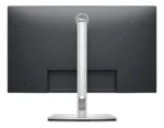 MONITOR 27 DELL P2725HE VGA + HDMI + DPORT USB-C - Imagen 3