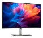 MONITOR 27 DELL P2725HE VGA + HDMI + DPORT USB-C - Imagen 2