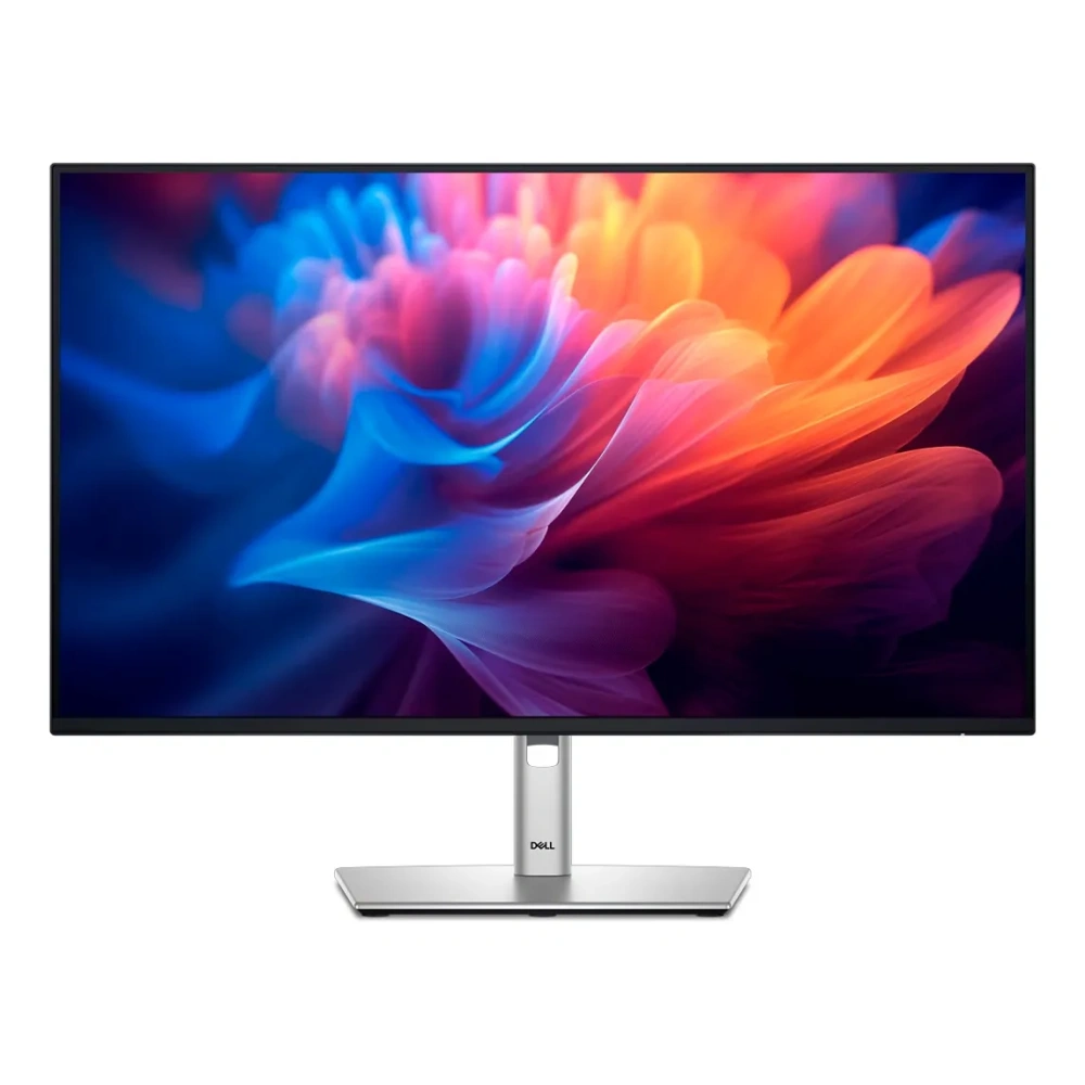 Monitor Dell P2725HE