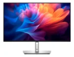 Dell P2725HE USB-C Pro