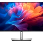 Dell P2725HE USB-C Pro