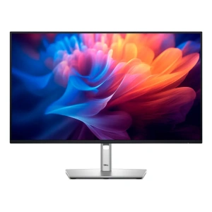 Monitor Dell P2725HE