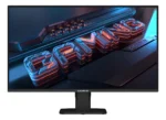 Gigabyte 200Hz 1ms IPS