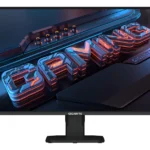 Gigabyte 200Hz 1ms IPS