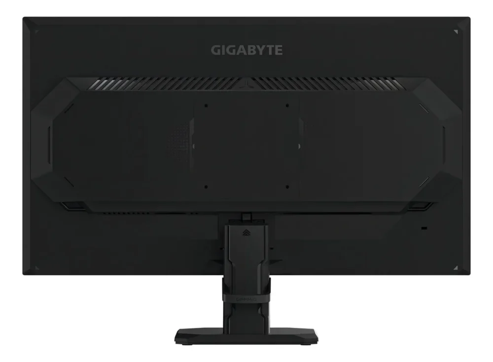 MONITOR 25 GIGABYTE GS25F2 GAMING IPS 200HZ AUDIO - Imagen 4