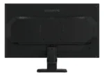 MONITOR 25 GIGABYTE GS25F2 GAMING IPS 200HZ AUDIO - Imagen 4