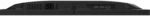 MONITOR 25 GIGABYTE GS25F2 GAMING IPS 200HZ AUDIO - Imagen 5