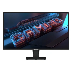 Monitor Gigabyte GS25F2