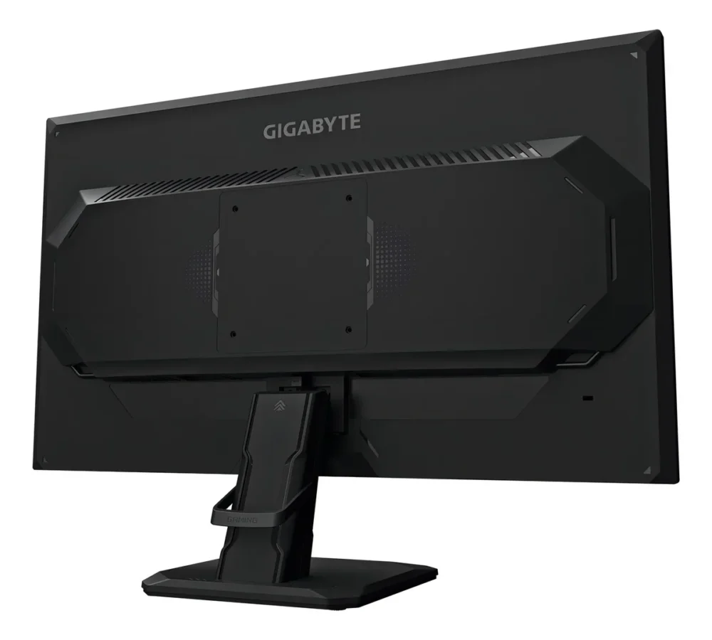 MONITOR 25 GIGABYTE GS25F2 GAMING IPS 200HZ AUDIO - Imagen 3