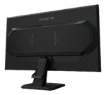 MONITOR 25 GIGABYTE GS25F2 GAMING IPS 200HZ AUDIO - Imagen 3