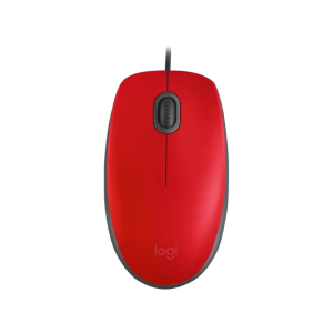 Mouse Logitech M110