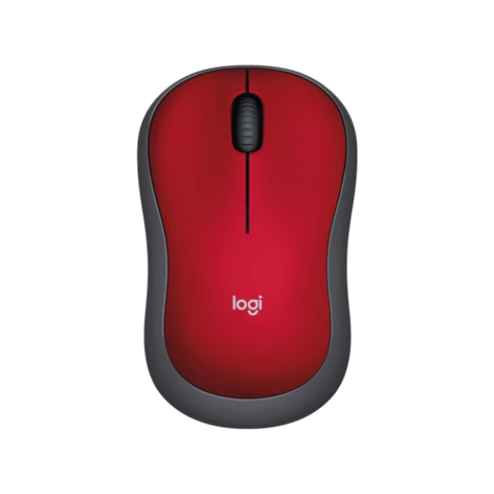 Mouse Logitech M185