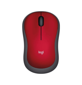 Mouse Logitech M185