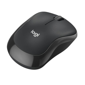Mouse Logitech M240