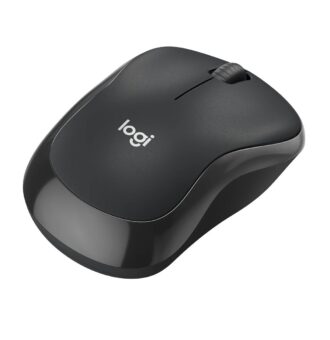 Mouse Logitech M240