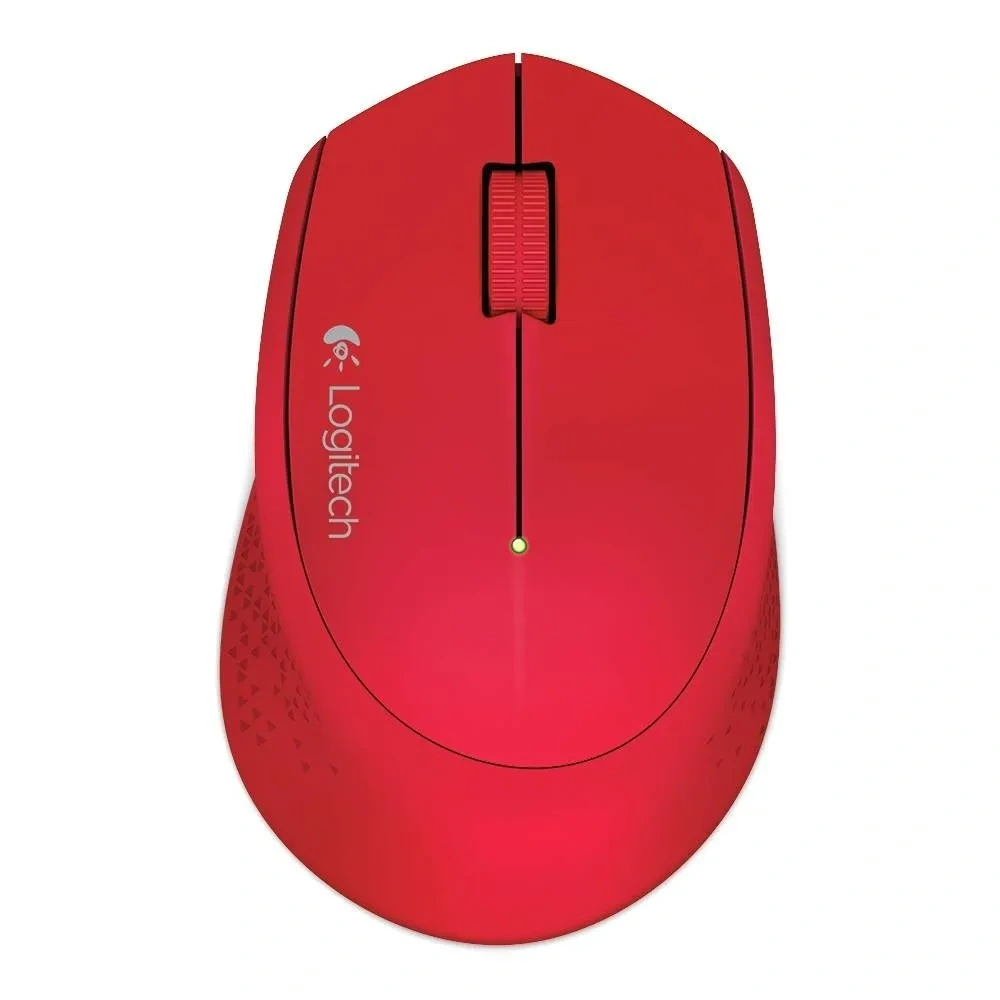 Mouse Logitech M280