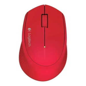 Mouse Logitech M280
