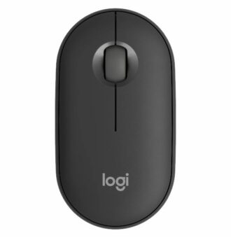 Mouse Logitech Pebble