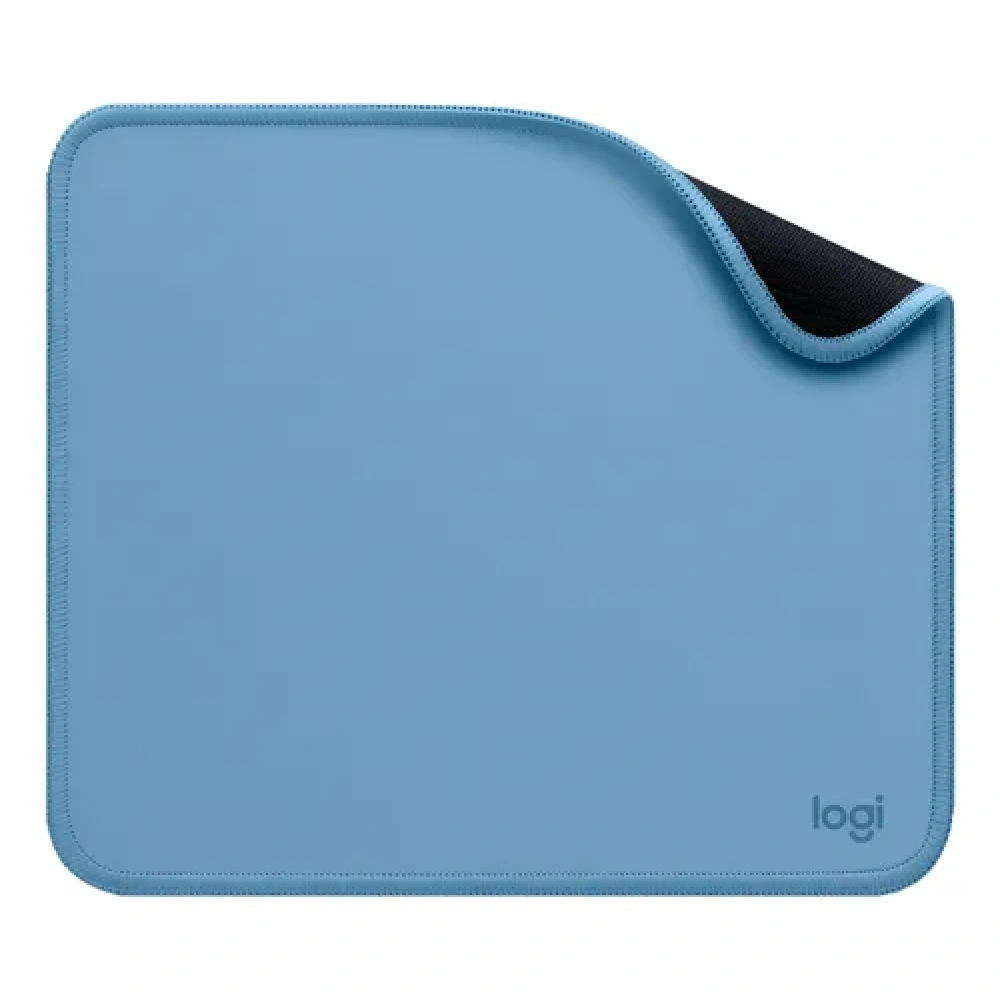 Mouse Pad Logitech