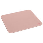 MOUSE PAD LOGITECH M ROSA - Imagen 2