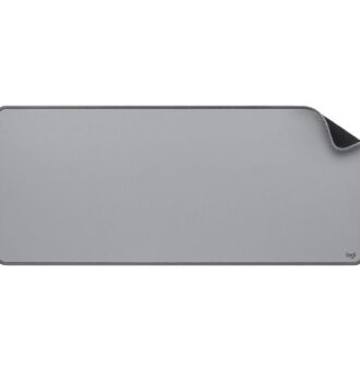 Mouse Pad Logitech XL
