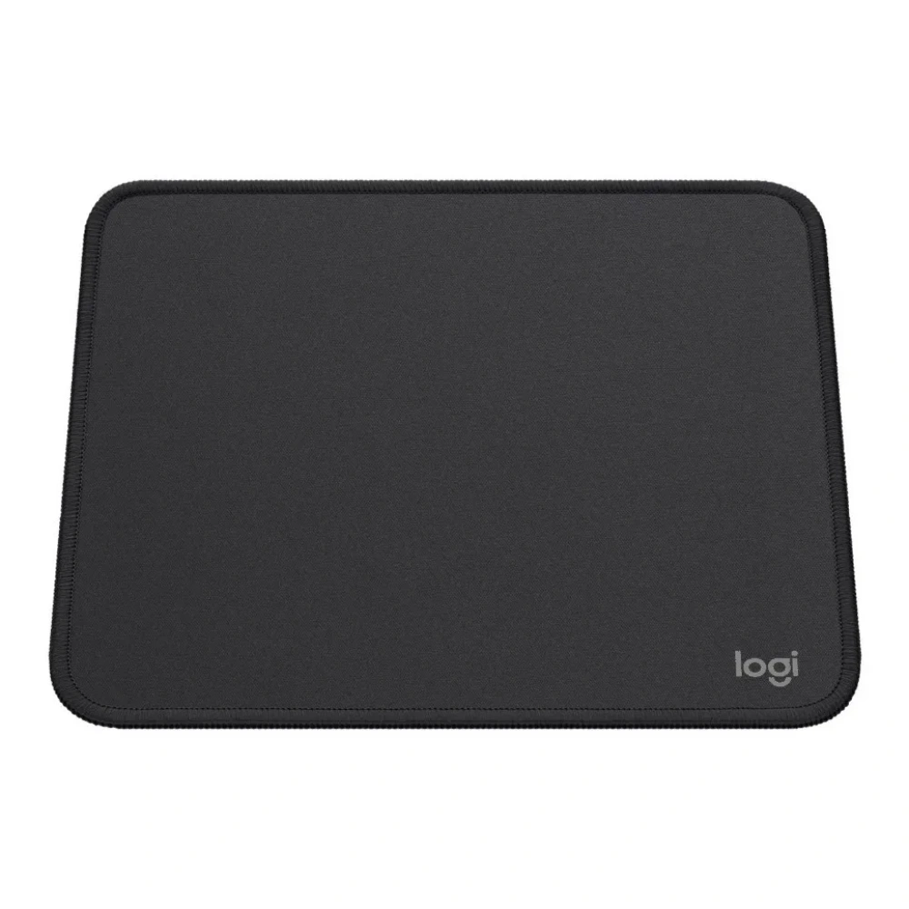Mouse Pad Logitech.
