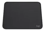 Mouse Pad Logitech.