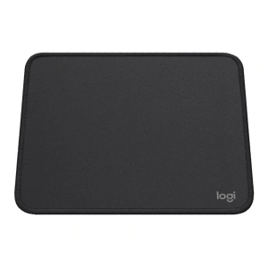 Mouse Pad Logitech.