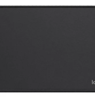 Mouse Pad Logitech.