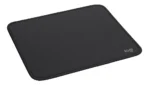 MOUSE PAD LOGITECH M GRAFITO - Imagen 3
